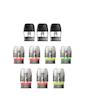 کارتریج گیک ویپ کیو پاد | Geekvape Q Pod Cartridge