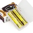 باطری 18650 سایلید (گوریل) | Syllid 18650 Battery Gorilla