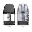 کارتریج یوول A2 و A2S | Uwell Caliburn A2 / A2S Replacement Pod