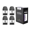 کارتریج یوول A2 و A2S | Uwell Caliburn A2 / A2S Replacement Pod