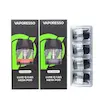 کارتریج ویپرسو لوکس کیو | Vaporesso Luxe Q Pod Cartridge