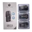 کارتریج لاست ویپ اورسا نانو بیبی | Lost Vape Ursa Nano Baby Cartridge