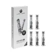 کویل لاست ویپ یوبی مینی | Lost Vape UB Mini Coil