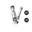 کویل لاست ویپ یوبی مینی | Lost Vape UB Mini Coil