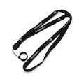 بند گردنی ویپ و پاد | Vape & Pod Neck Strap
