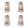 کویل گیک ویپ سری P | Geekvape P Series Coil