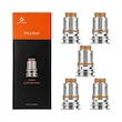 کویل گیک ویپ سری P | Geekvape P Series Coil