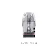 کارتریج یوول کالیبرن G3 | Uwell Caliburn G3 Pod Cartridge