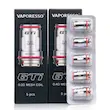 کویل ویپرسو GTi | Vaporesso GTi Coil