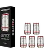 کویل ویپرسو GTi | Vaporesso GTi Coil