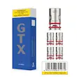 کویل GTX ویپرسو | Vaporesso GTX Coil