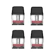 کارتریج ایکسروس ویپرسو | Vaporesso XROS Pod Cartridge
