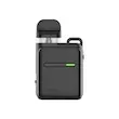 پاد اسموک نووو مستر باکس | SMOK Novo Master Box Pod Kit