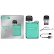 پاد اسموک نووو مستر باکس | SMOK Novo Master Box Pod Kit