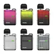 پاد اسموک نووو مستر باکس | SMOK Novo Master Box Pod Kit