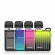 پاد اسموک نووو مستر باکس | SMOK Novo Master Box Pod Kit