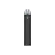 پاد یوول کالیبرن A2S | UWELL Caliburn A2S Pod Kit