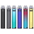 پاد یوول کالیبرن A2S | UWELL Caliburn A2S Pod Kit