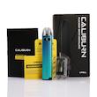 پاد یوول کالیبرن A2S | UWELL Caliburn A2S Pod Kit