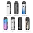 پاد ویپ اسموک نورد 50 وات | SMOK Nord 50W Pod Kit