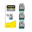 کارتریج ووپوو ارگاس پاد | Voopoo Argus Pod Cartridge