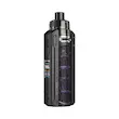 لاست ویپ اورسا کوئست 100 وات | Lost Vape URSA Quest 100W Pod Mod Kit