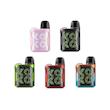 پاد یوول کالیبرن GK2 | UWELL Caliburn GK2 Pod Kit