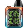 پاد یوول کالیبرن GK2 | UWELL Caliburn GK2 Pod Kit