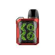 پاد یوول کالیبرن GK2 | UWELL Caliburn GK2 Pod Kit