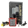 پاد یوول کالیبرن GK2 | UWELL Caliburn GK2 Pod Kit