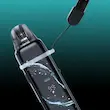 پاد لاست ویپ گلکسی T360 | Lost Vape Galaxy T360 Pod Kit