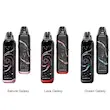 پاد لاست ویپ گلکسی T360 | Lost Vape Galaxy T360 Pod Kit