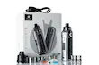 لاست ویپ اورسا کوئست 100 وات | Lost Vape URSA Quest 100W Pod Mod Kit