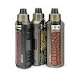 لاست ویپ اورسا کوئست 100 وات | Lost Vape URSA Quest 100W Pod Mod Kit