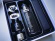 لاست ویپ اورسا کوئست 100 وات | Lost Vape URSA Quest 100W Pod Mod Kit
