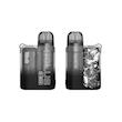 پاد اسموک سولوس جی باکس | SMOK Solus G Box Pod Kit