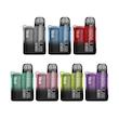 پاد اسموک سولوس جی باکس | SMOK Solus G Box Pod Kit