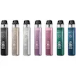 پاد سیستم ویپرسو ایکسروس پرو 2 | Vaporesso XROS Pro 2 Pod Kit