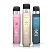 پاد سیستم ویپرسو ایکسروس پرو 2 | Vaporesso XROS Pro 2 Pod Kit