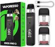 پاد سیستم ویپرسو ایکسروس پرو 2 | Vaporesso XROS Pro 2 Pod Kit