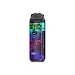 پاد ویپ اسموک نورد 50 وات | SMOK Nord 50W Pod Kit
