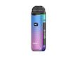 پاد ویپ اسموک نورد 50 وات | SMOK Nord 50W Pod Kit