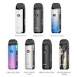 پاد ویپ اسموک نورد 50 وات | SMOK Nord 50W Pod Kit