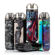 پاد ویپ اسموک نورد 50 وات | SMOK Nord 50W Pod Kit