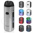 پاد ویپ اسموک نورد 50 وات | SMOK Nord 50W Pod Kit