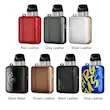ویپ پاد ووپوو آرگاس P3 | خرید Voopoo Argus P3 Pod System