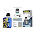ویپ پاد ووپوو آرگاس P3 | خرید Voopoo Argus P3 Pod System