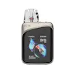ویپ پاد یوول کوکو G4 Pro | خرید Uwell Caliburn Coco G4 Pro