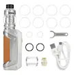 ویپ گیک ویپ ایجیس سولو 3 | Geekvape Aegis Solo 3 Vape