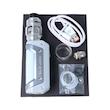 ویپ گیک ویپ ایجیس سولو 3 | Geekvape Aegis Solo 3 Vape